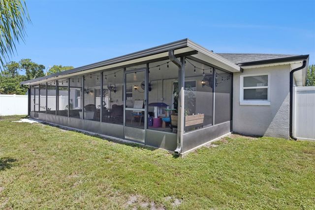 14004 AMES AVENUE, Orlando, FL 32826