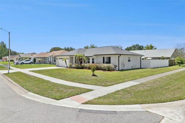 14004 AMES AVENUE, Orlando, FL 32826