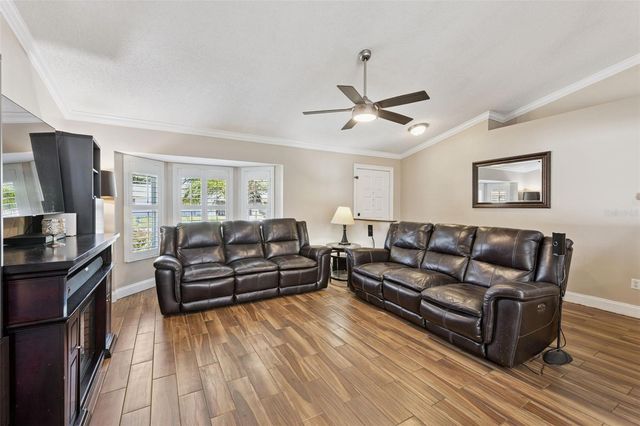 14004 AMES AVENUE, Orlando, FL 32826