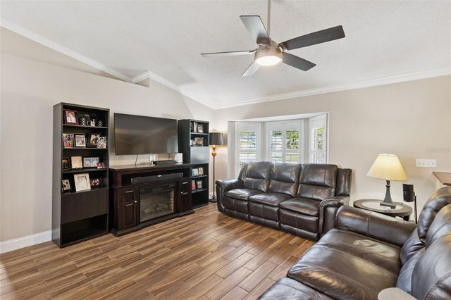 14004 AMES AVENUE, Orlando, FL 32826