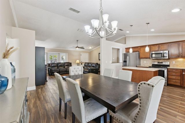 14004 AMES AVENUE, Orlando, FL 32826