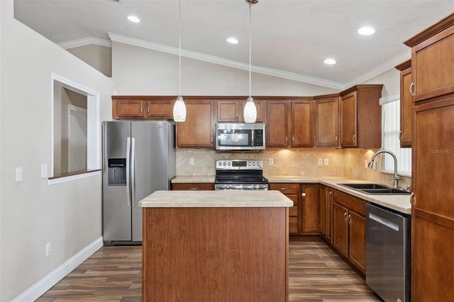 14004 AMES AVENUE, Orlando, FL 32826