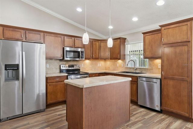 14004 AMES AVENUE, Orlando, FL 32826