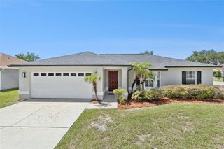 14004 AMES AVENUE, Orlando, FL 32826