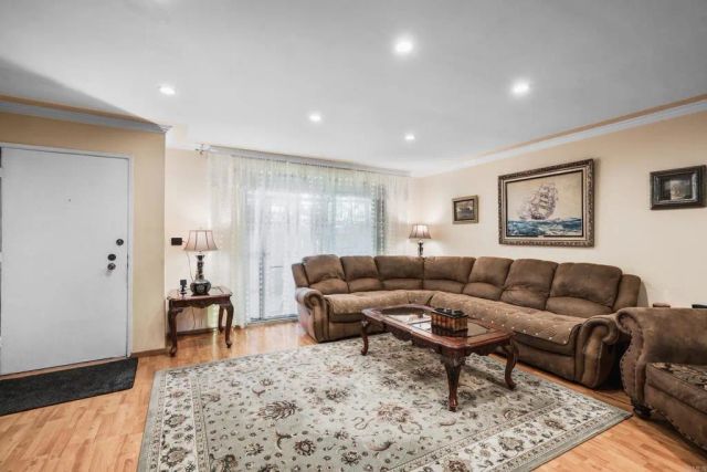 1381 Partridge Avenue, El Cajon, CA 92020