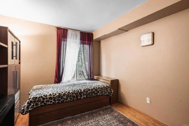 1381 Partridge Avenue, El Cajon, CA 92020