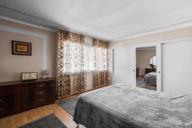 1381 Partridge Avenue, El Cajon, CA 92020