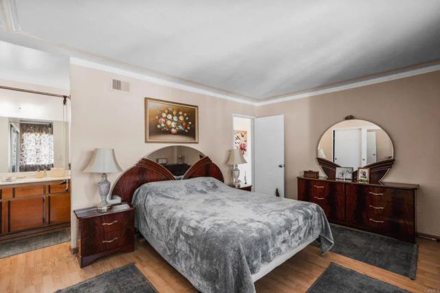 1381 Partridge Avenue, El Cajon, CA 92020