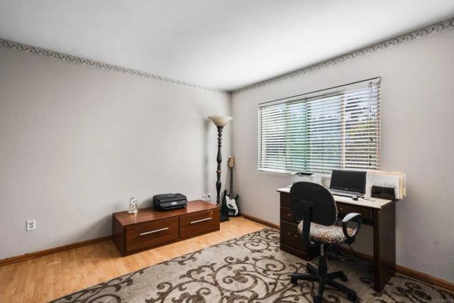 1381 Partridge Avenue, El Cajon, CA 92020