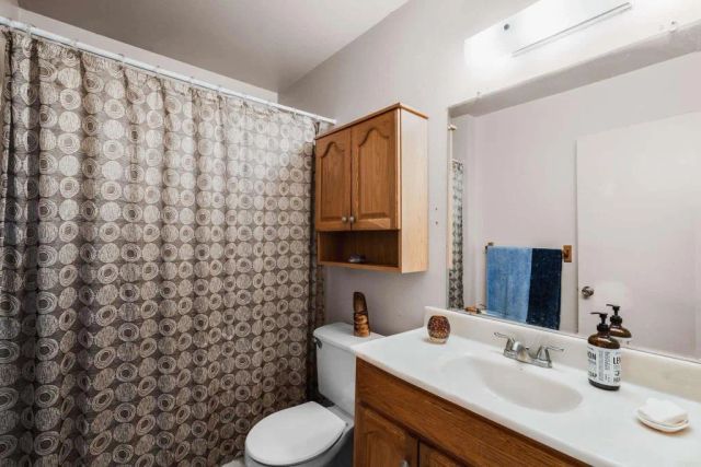 1381 Partridge Avenue, El Cajon, CA 92020