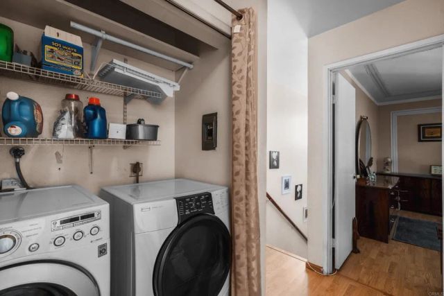 1381 Partridge Avenue, El Cajon, CA 92020