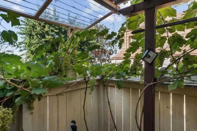 1381 Partridge Avenue, El Cajon, CA 92020