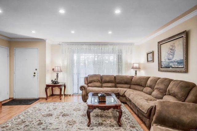 1381 Partridge Avenue, El Cajon, CA 92020