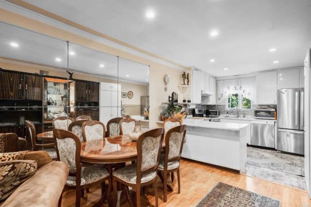 1381 Partridge Avenue, El Cajon, CA 92020