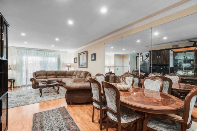 1381 Partridge Avenue, El Cajon, CA 92020