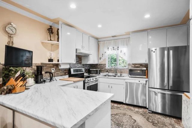 1381 Partridge Avenue, El Cajon, CA 92020