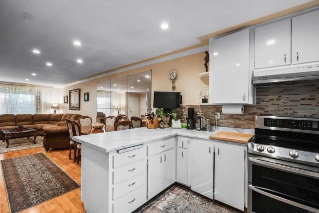 1381 Partridge Avenue, El Cajon, CA 92020