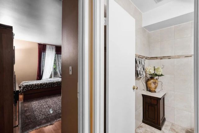 1381 Partridge Avenue, El Cajon, CA 92020