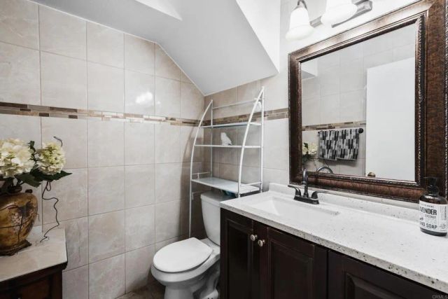 1381 Partridge Avenue, El Cajon, CA 92020