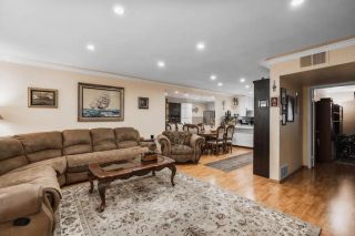 1381 Partridge Avenue, El Cajon, CA 92020