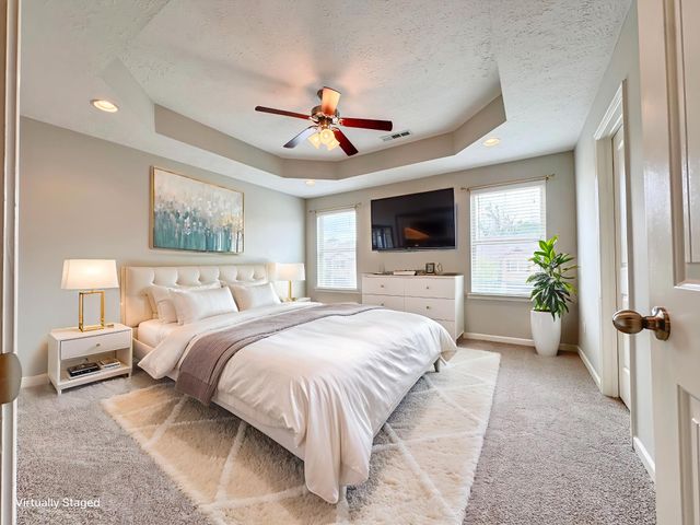 231 Saxony Way, Gallatin, TN 37066