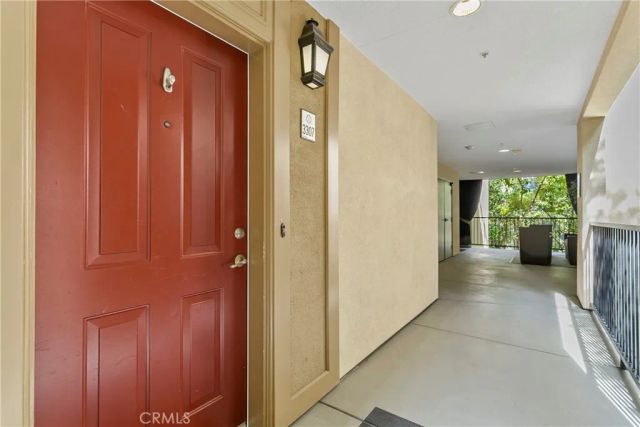 3307 Watermarke, Irvine, CA 92612