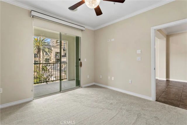 3307 Watermarke, Irvine, CA 92612