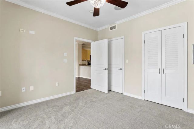 3307 Watermarke, Irvine, CA 92612