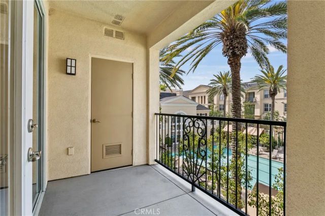 3307 Watermarke, Irvine, CA 92612