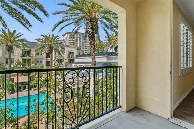 3307 Watermarke, Irvine, CA 92612