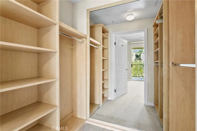 3307 Watermarke, Irvine, CA 92612