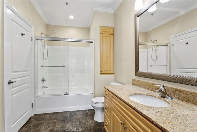 3307 Watermarke, Irvine, CA 92612
