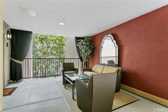 3307 Watermarke, Irvine, CA 92612