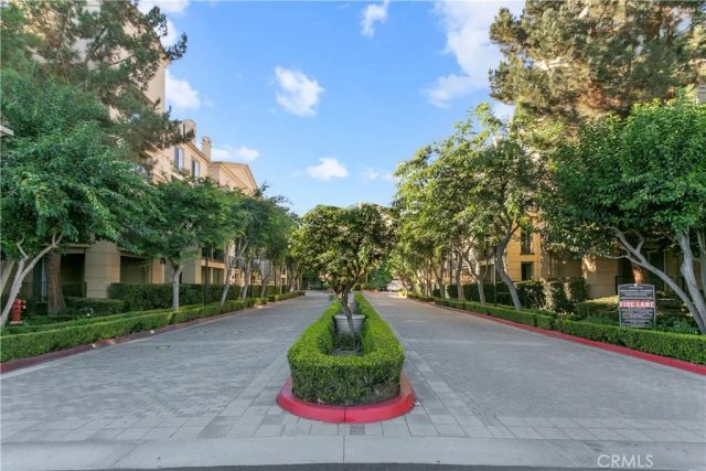 3307 Watermarke, Irvine, CA 92612
