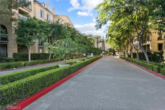 3307 Watermarke, Irvine, CA 92612