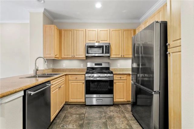 3307 Watermarke, Irvine, CA 92612
