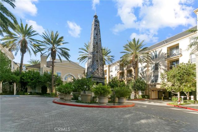 3307 Watermarke, Irvine, CA 92612