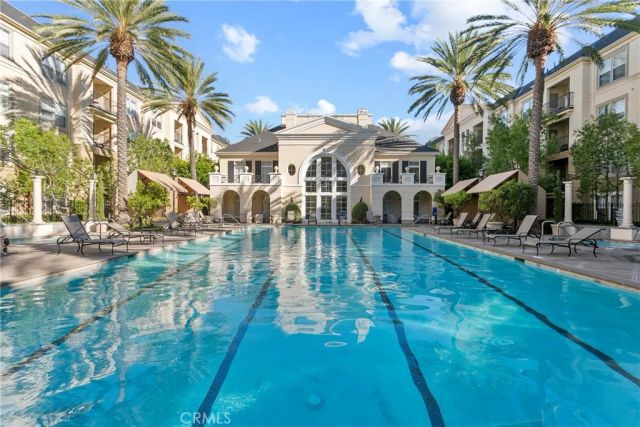 3307 Watermarke, Irvine, CA 92612