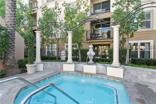3307 Watermarke, Irvine, CA 92612