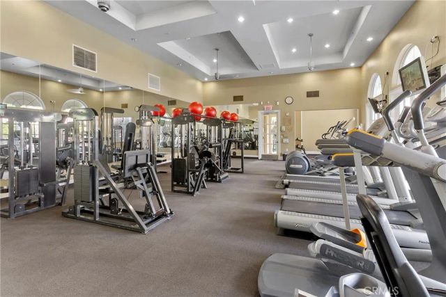 3307 Watermarke, Irvine, CA 92612