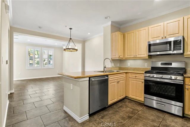 3307 Watermarke, Irvine, CA 92612