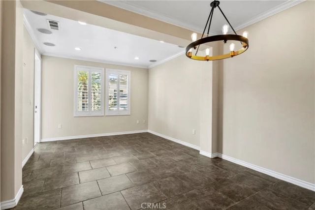3307 Watermarke, Irvine, CA 92612