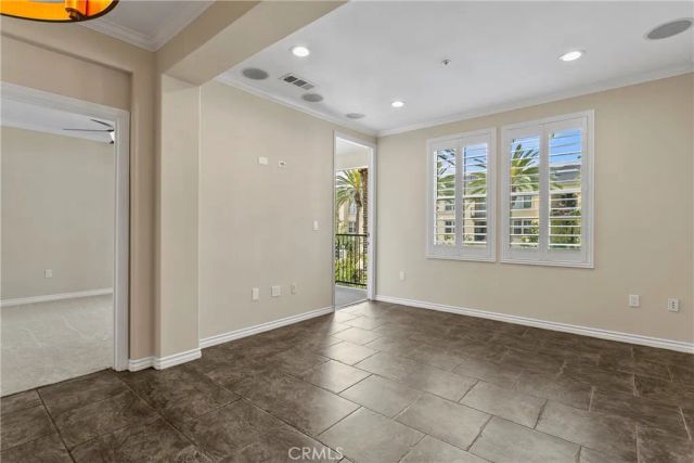 3307 Watermarke, Irvine, CA 92612