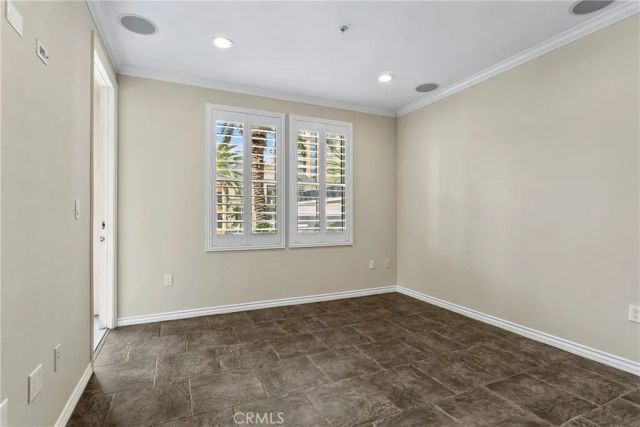 3307 Watermarke, Irvine, CA 92612