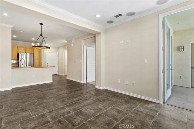 3307 Watermarke, Irvine, CA 92612