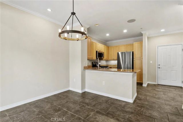 3307 Watermarke, Irvine, CA 92612