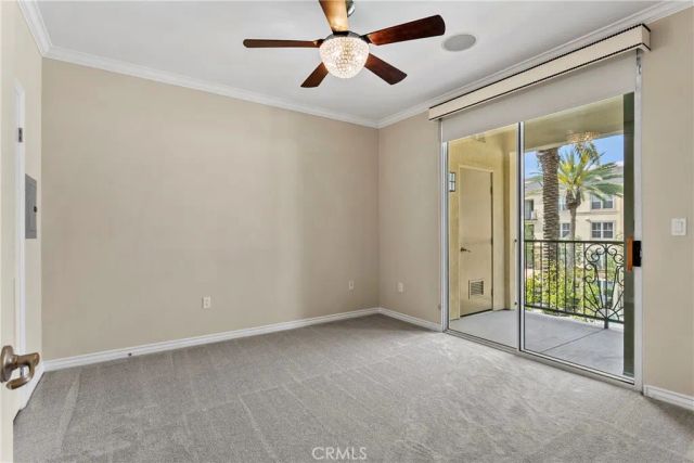 3307 Watermarke, Irvine, CA 92612