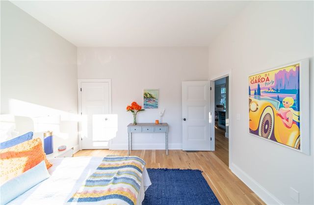 0 Sanctuary Lane, North Kingstown, RI 02852