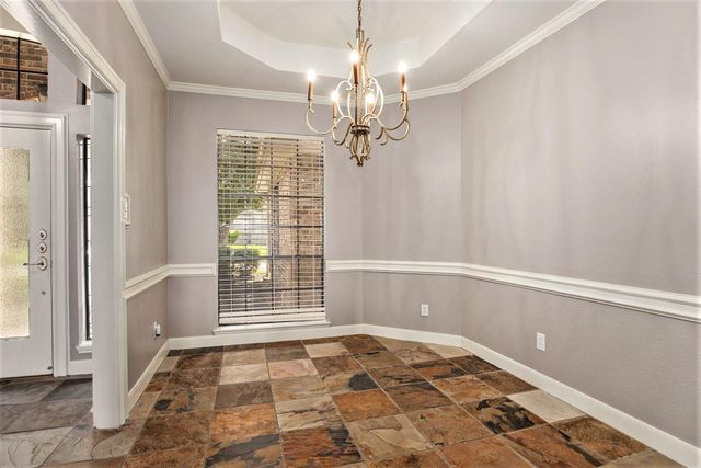 6622 Prairie Dunes Drive, Houston, TX 77069