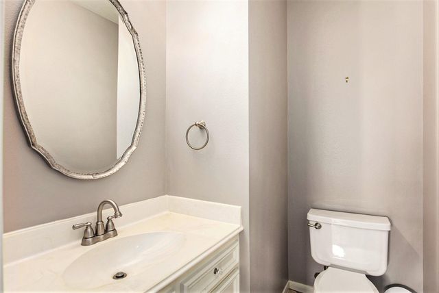 6622 Prairie Dunes Drive, Houston, TX 77069